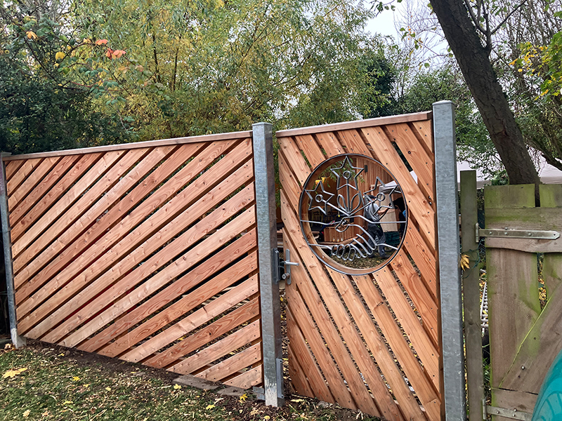 45_naturfreundegarten