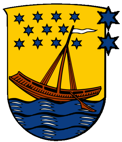Bürgerverein Schwarzrheindorf und Vilich-Rheindorf