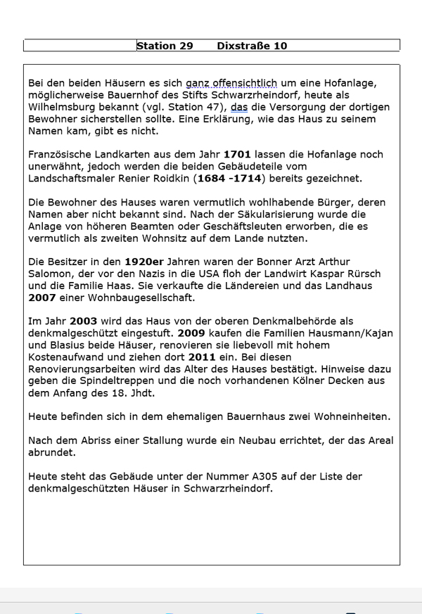 station_29_dixstrasse_2026