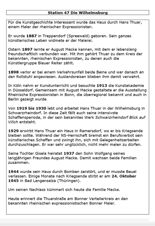station_47_wilhelmsburg_2026